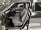 2018 Suzuki Swift 1.2 GLX Navi รถเก๋ง 5 ประตู รถสภาพดี -10