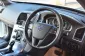 2017 Volvo XC60 2.0 D4 Momentum 4WDเครื่องดีเซล ประหยัดน้ำมัน รถบ้านมือเดียวออกห้าง เข้าศูนย์ทุกระยะ-10