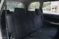 2018 Toyota AVANZA 1.5 S รถตู้/MPV ออกรถฟรี-10