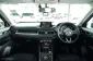 2018 Mazda CX-5 2.0 S SUV เจ้าของขายเอง-10