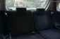 2018 Toyota AVANZA 1.5 S รถตู้/MPV ออกรถฟรี-11