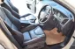 2017 Volvo XC60 2.0 D4 Momentum 4WDเครื่องดีเซล ประหยัดน้ำมัน รถบ้านมือเดียวออกห้าง เข้าศูนย์ทุกระยะ-12