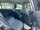 2014 Subaru XV 2.0 XV 4WD รถเก๋ง 5 ประตู ดาวน์ 0%-12