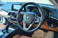 2017 BMW 520d 2.0 G30 Sport เครื่องดีเซล รถบ้านมือเดียวออกห้าง เครดิตดีออกรถ 0บาทได้เลย-9