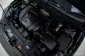 5A551 Mazda 3 2.0 S รถเก๋ง 5 ประตู 2015 -7