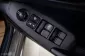 5A551 Mazda 3 2.0 S รถเก๋ง 5 ประตู 2015 -9