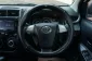 2018 Toyota AVANZA 1.5 S รถตู้/MPV ออกรถฟรี-13