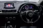 5A551 Mazda 3 2.0 S รถเก๋ง 5 ประตู 2015 -14