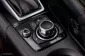 5A551 Mazda 3 2.0 S รถเก๋ง 5 ประตู 2015 -16