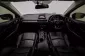 5A551 Mazda 3 2.0 S รถเก๋ง 5 ประตู 2015 -19