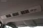 2018 Toyota AVANZA 1.5 S รถตู้/MPV ออกรถฟรี-14