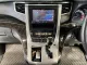 2012 Toyota VELLFIRE 2.4 V รถตู้/MPV ออกรถง่าย-14