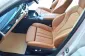 2017 BMW 520d 2.0 G30 Sport เครื่องดีเซล รถบ้านมือเดียวออกห้าง เครดิตดีออกรถ 0บาทได้เลย-11