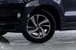 5A554 Toyota AVANZA 1.5 G รถตู้/MPV 2016 -8