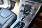 2017 Volvo XC60 2.0 D4 Momentum 4WDเครื่องดีเซล ประหยัดน้ำมัน รถบ้านมือเดียวออกห้าง เข้าศูนย์ทุกระยะ-15