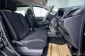 5A554 Toyota AVANZA 1.5 G รถตู้/MPV 2016 -10