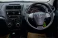 5A554 Toyota AVANZA 1.5 G รถตู้/MPV 2016 -15