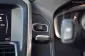 2017 Volvo XC60 2.0 D4 Momentum 4WDเครื่องดีเซล ประหยัดน้ำมัน รถบ้านมือเดียวออกห้าง เข้าศูนย์ทุกระยะ-16