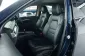 2018 Mazda CX-5 2.0 S SUV เจ้าของขายเอง-15