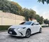 2019 Lexus ES300h 2.5 Grand Luxury รถเก๋ง 4 ประตู รถบ้านแท้-1