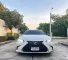 2019 Lexus ES300h 2.5 Grand Luxury รถเก๋ง 4 ประตู รถบ้านแท้-3