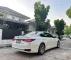 2019 Lexus ES300h 2.5 Grand Luxury รถเก๋ง 4 ประตู รถบ้านแท้-2