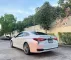 2019 Lexus ES300h 2.5 Grand Luxury รถเก๋ง 4 ประตู รถบ้านแท้-5