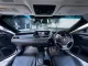 2019 Lexus ES300h 2.5 Grand Luxury รถเก๋ง 4 ประตู รถบ้านแท้-6