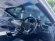 2019 Lexus ES300h 2.5 Grand Luxury รถเก๋ง 4 ประตู รถบ้านแท้-8