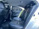 2019 Lexus ES300h 2.5 Grand Luxury รถเก๋ง 4 ประตู รถบ้านแท้-13