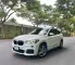 2018 BMW X1 2.0 sDrive20d M Sport -0