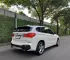 2018 BMW X1 2.0 sDrive20d M Sport -1