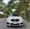 2018 BMW X1 2.0 sDrive20d M Sport -3