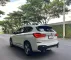 2018 BMW X1 2.0 sDrive20d M Sport -6