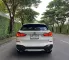 2018 BMW X1 2.0 sDrive20d M Sport -5