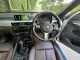 2018 BMW X1 2.0 sDrive20d M Sport -7