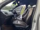 2018 BMW X1 2.0 sDrive20d M Sport -10