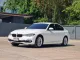 2017 BMW 320d 2.0 Luxury รถเก๋ง 4 ประตู ดาวน์ 0%-1
