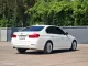 2017 BMW 320d 2.0 Luxury รถเก๋ง 4 ประตู ดาวน์ 0%-3