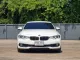 2017 BMW 320d 2.0 Luxury รถเก๋ง 4 ประตู ดาวน์ 0%-16