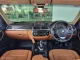 2017 BMW 320d 2.0 Luxury รถเก๋ง 4 ประตู ดาวน์ 0%-4