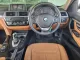 2017 BMW 320d 2.0 Luxury รถเก๋ง 4 ประตู ดาวน์ 0%-5