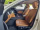2017 BMW 320d 2.0 Luxury รถเก๋ง 4 ประตู ดาวน์ 0%-10