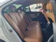 2017 BMW 320d 2.0 Luxury รถเก๋ง 4 ประตู ดาวน์ 0%-11