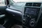 2018 Toyota AVANZA 1.5 S รถตู้/MPV ออกรถฟรี-17
