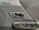 2012 Toyota VELLFIRE 2.4 V รถตู้/MPV ออกรถง่าย-18