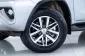 2A316 Toyota Fortuner 2.4 V SUV 2016-16