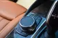 2017 BMW 520d 2.0 G30 Sport เครื่องดีเซล รถบ้านมือเดียวออกห้าง เครดิตดีออกรถ 0บาทได้เลย-15