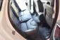 2017 Volvo XC60 2.0 D4 Momentum 4WDเครื่องดีเซล ประหยัดน้ำมัน รถบ้านมือเดียวออกห้าง เข้าศูนย์ทุกระยะ-18