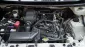2018 Toyota AVANZA 1.5 S รถตู้/MPV ออกรถฟรี-19